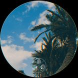 Artwork for "Groovology"