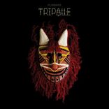 Artwork voor "Tripalle"