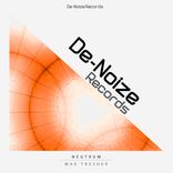 Artwork for "Neutrum"