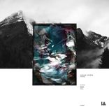 Artwork for "Synapse"