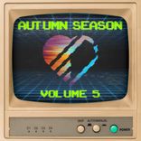 Artwork für "Autumn Season, Vol. 5"