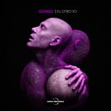 Artwork for "El Otro Yo"