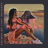 Artwork for "House Harmony"