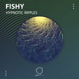 Artwork voor "Hypnotic Ripples"