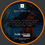 The Branch Of Heaven