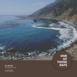 Artwork für "Stockholm"