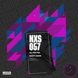 Artwork for "All For You"