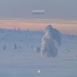 Artwork für "Upernavik"