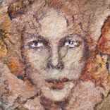 Artwork for "Rætur"