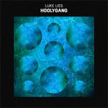 Artwork voor "HOOLYGANG"