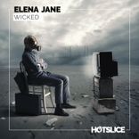 Artwork voor "Wicked"