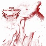 Artwork for "You Left"