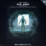 Artwork for "Far Away (The Remixes)"