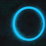 Portada para "Traxacid Closing Party II"