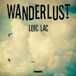 Artwork for "Wanderlust"