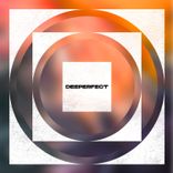 Artwork for "Endless Summer Traxx"