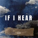 If I Hear