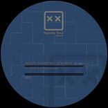 Artwork for "Iron Mask"