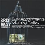 Artwork for "Money Talks"