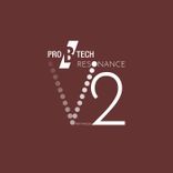 And Then The Rain Falls