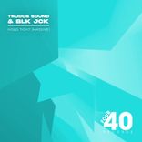 Artwork for "Hold Tight (Massive)"