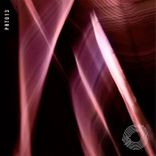 Portada para "Reborn"