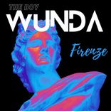 Artwork for "Firenze"