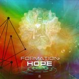 Artwork for "Hope"