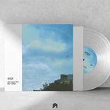 Artwork voor "One More for My Father"