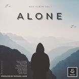 Artwork for "Alone"