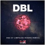 Artwork for "DGU 97"