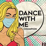 Artwork für "Dance with Me (Extended Mix)"