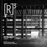 Artwork for "100 EP"