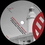 Artwork for "Speechless"