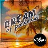 Dream Of Paradise