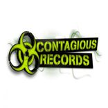 Artwork for "Put Your Hands Up"