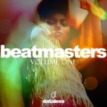 Artwork for "Beatmasters:, Vol. 1"