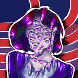 Artwork für "Bueno(Extended Mix)"