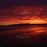 Artwork for "Ripplesation |Alternative Version|"