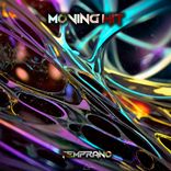 Artwork for "Moving Hit"