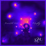 Portada para "Firefly"