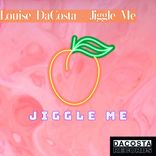 Artwork for "Jiggle Me"