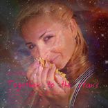 Artwork for "Together To The Stars"