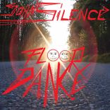 Artwork für "Floor Dance"