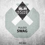Artwork für "Swag"
