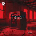 Artwork for "Scream"