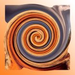 Artwork for "Namibia"