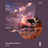 Portada para "Lanka"