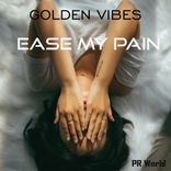 Ease My Pain