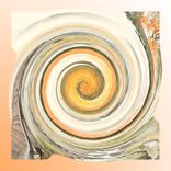 Artwork for "Crosswords and Poems"